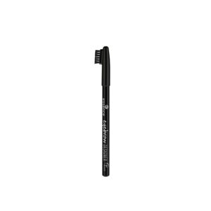 Essence eyebrown design 01 black