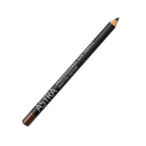 Astra professional eye pencil 015