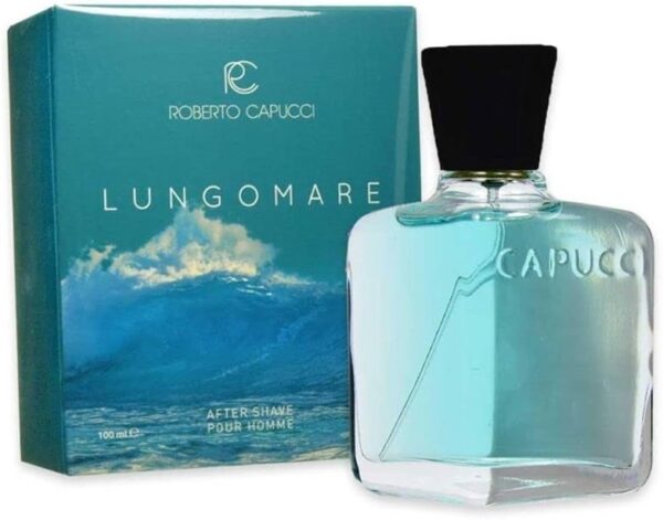 EC5B7D8008216EF01819021AA9AAE002_ Roberto capucci lungomare aftershave 100 ml