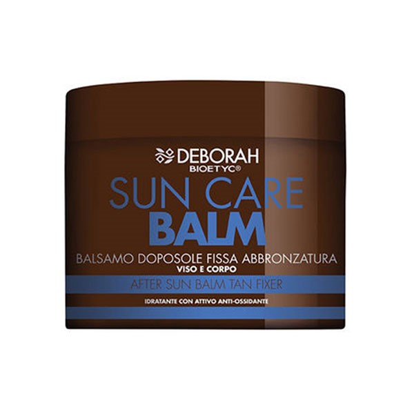 FB1CD11E4C742C157CC594963D9DE3F0_ Deborah sun care balm