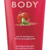 Perlier gel di melograno doccia energizzante 250 ml