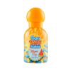 Malizia bon bons deo edt 50ml miami pop creamy vanilla