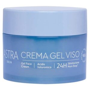 Astra crema gel viso idratante 0001