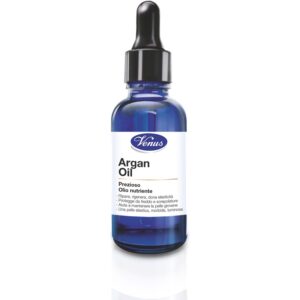Venus siero argan concentrato