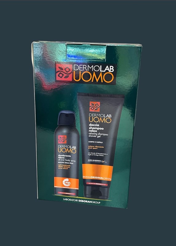 36AAB286A467BC5D990738FC6AE6BBB0_ Dermolab uomo bipacco 1