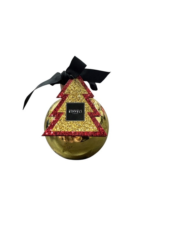 Eb bagnocrema 350ml pallanatale-jungle xmas