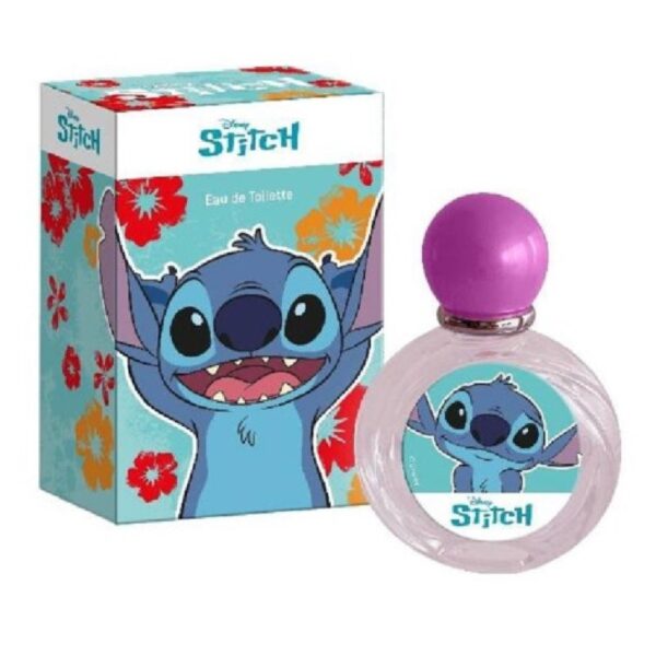 Stitch edt 50ml spray