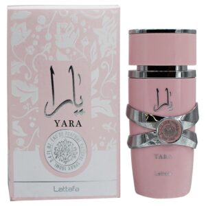 Lattafa yara edp 100 ml