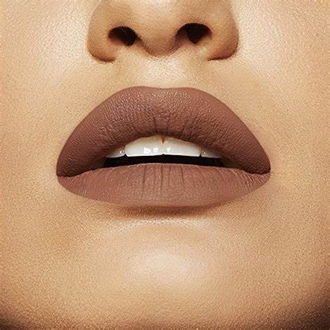 Maybelline superstay matte ink liquide 70 amazonian