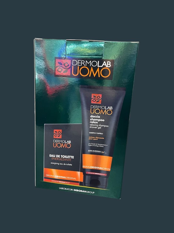 7B5A2485DCF7528C7C736F7B9996D993_ Dermolab uomo bipacco 3