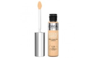 L'oreal true match radiant serum concealer 5d (11ml)