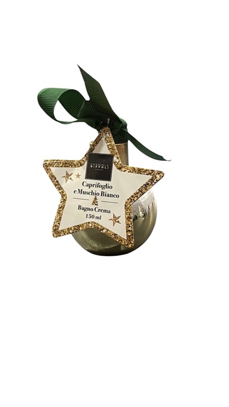 BD0FF690557BE6543F2AB1128482D4EF_ Emanuela biffoli christmas balls3 colori 150ml bagnocrema
