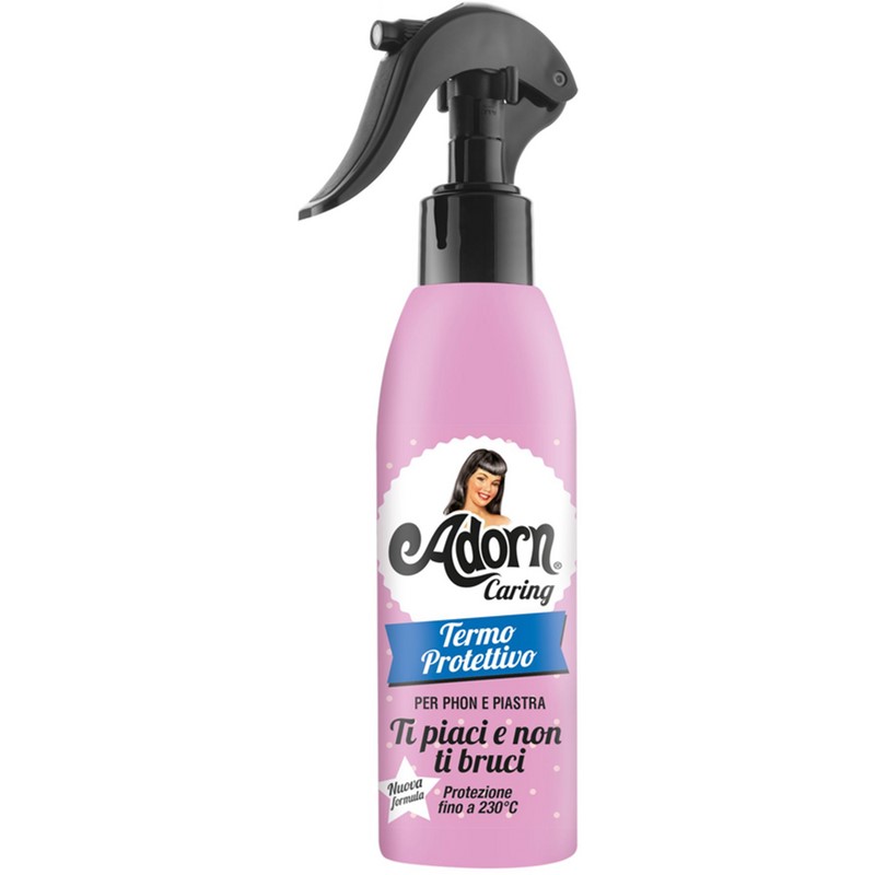 Adorn termo protettivo 200 ml