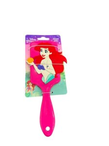 Disney princess - spazzola principessa ariel