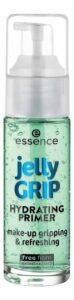 Essence primer viso idratante jelly