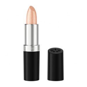 Rimmel lf summer shimmer 900 pearl