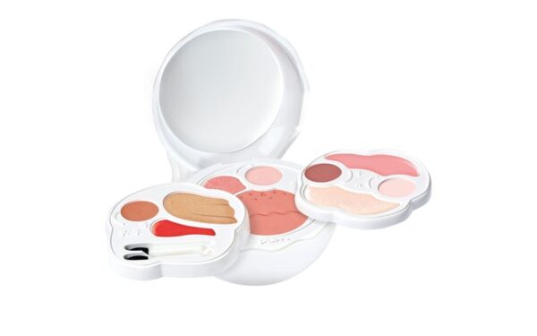 D2628659356334CAF37DE298857FC2D2_ Pupa angel bianco 001