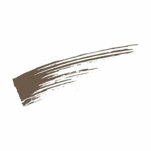 Rimmel matita soprac brow definer 001