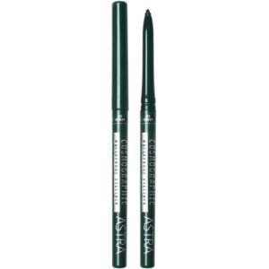 Astra cosmographic waterproof eyeliner 0001