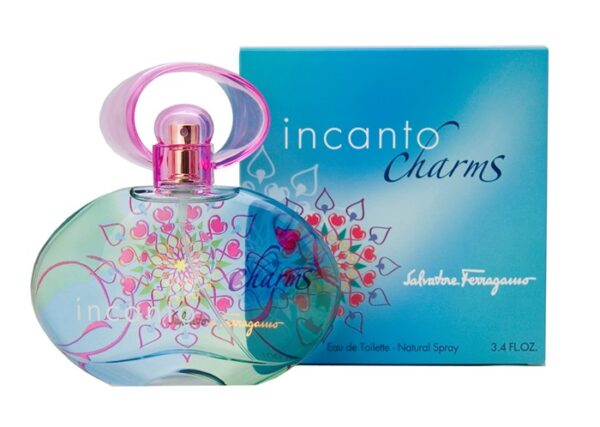 2CA2260DD06061D111125BDAF875F678_ S. ferragamo incanto charms edt 100 ml