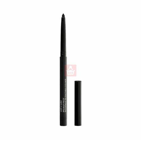 3033A74CC69480239D9FA9D73A44A8B6_ Wet n wild mega last breakup-proof retractable eyeliner blac