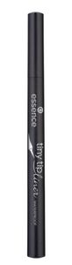 Essence ey wp tiny tip      01