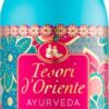 6BDD452C9D5FCA5041471E1C80BFBC55_ Tesori d'oriente profumo 100ml ayurveda amla e patchuouli