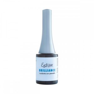 Estrosa lucidante brillance 14 ml art 7271