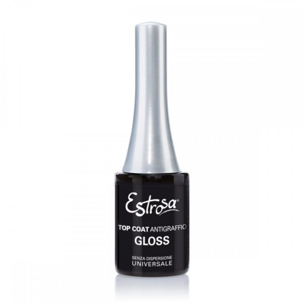 Estrosa top coat antigraffio gloss art. 8500