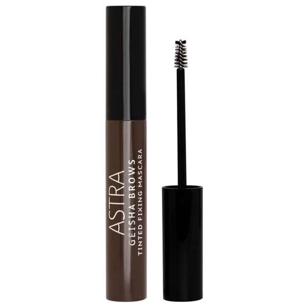 Astra geisha brows mascara 0003