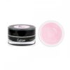 Estrosa gel superior 15 ml - baby soft art.7294