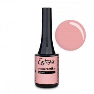 Estrosa base ceramika natural 14 ml art. 8705