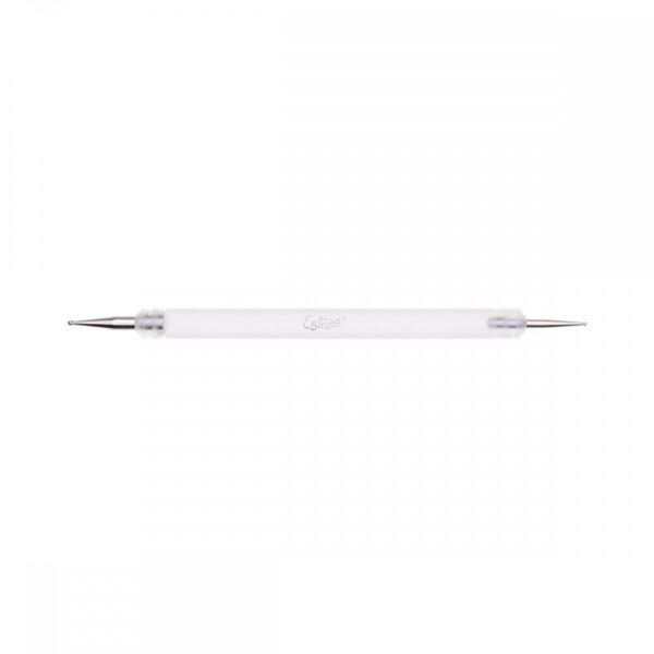 Estrosa dotting tool doppia punta