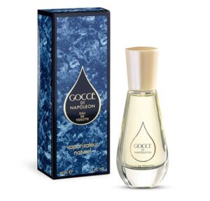 Gocce di napoleon edt 100 ml