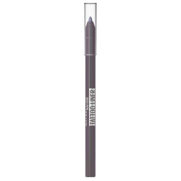 03655B15F359CB4F1490DED14F66E4F5_ Maybelline tatto liner gel pencil space graphite