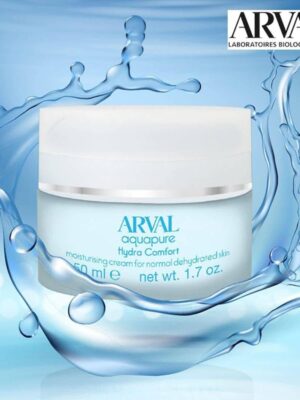 074A5EF94124A79A0404AE1B2BCD87CC_ Arval aquapure - hydra comfort vs. 30 ml