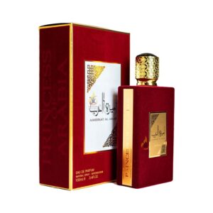 Lattafa ameerat al arab edp 100 ml