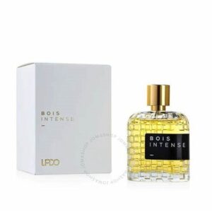 Lpdo bois intense 100ml edpi