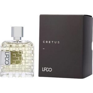 Lpdo cretus 100ml edpi