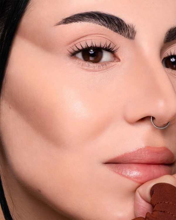 11D78833FA0797B6A7A9DE800C244BAD_ Astra identistick contour stick 0004 dark