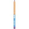 1AE2D09C283B57DB3D9F4A6DD460B6DA_ Rimmel kind & free eye pencil 03
