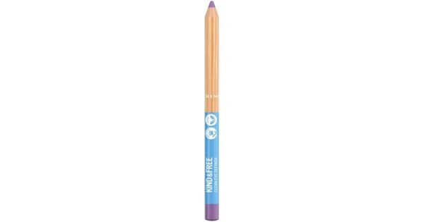 1AE2D09C283B57DB3D9F4A6DD460B6DA_ Rimmel kind & free eye pencil 03