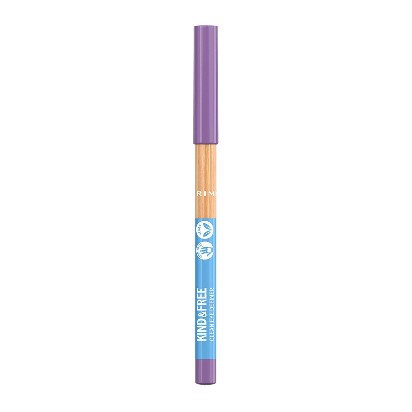 1CC41B9DE7BCA621B6DBE2C3620A0ED4_ Rimmel kind & free eye pencil 03