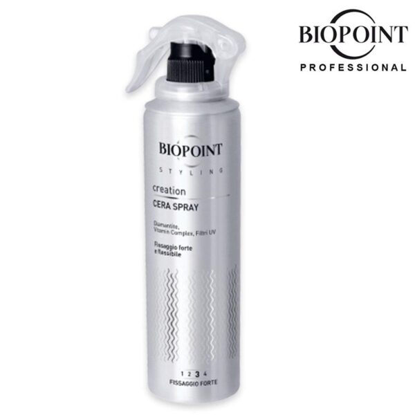 2085EBCB13A71E38FB785F5359AF8415_ Biopoint cera spray 150 ml