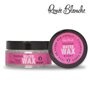 Renee blanche cera ad acqua night