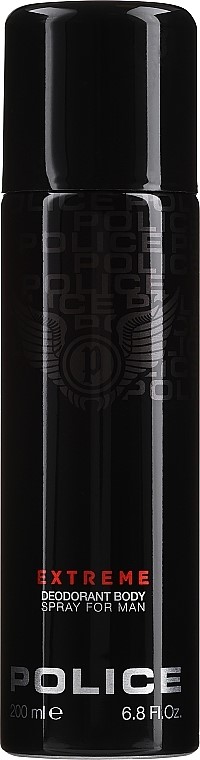 2699B67A608C8CD5AB910A4BD87F2748_ Police deo spray extreme 200 ml