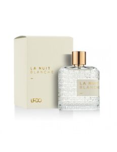 Lpdo la nuit blanche 100ml edpi