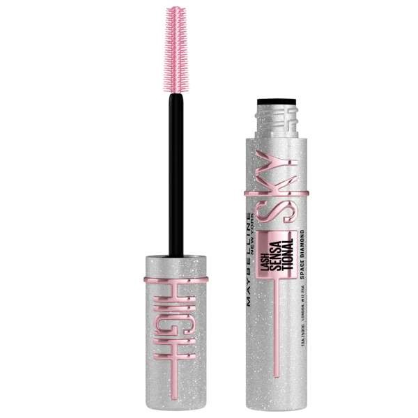 2CC5104E0DCF35262DEB9C8E184A089C_ Maybelline mascara sky high space diamond
