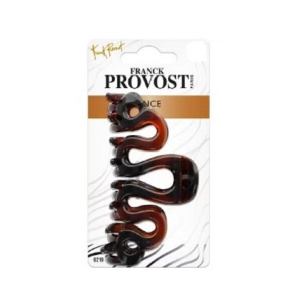 Franck provost pinza moda modello medio