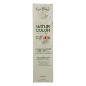 Renee blanche natur color tubetto 1n